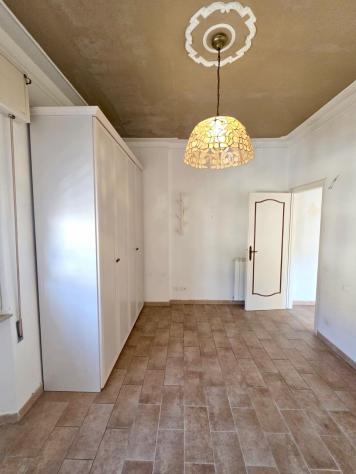 Appartamento in vendita a Stiava - Massarosa 65 mq Rif: 1431642 - Foto 10