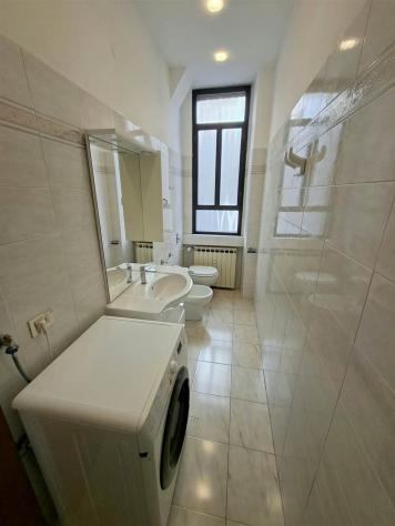Appartamento in Vendita in zona BOVISA - Foto 13