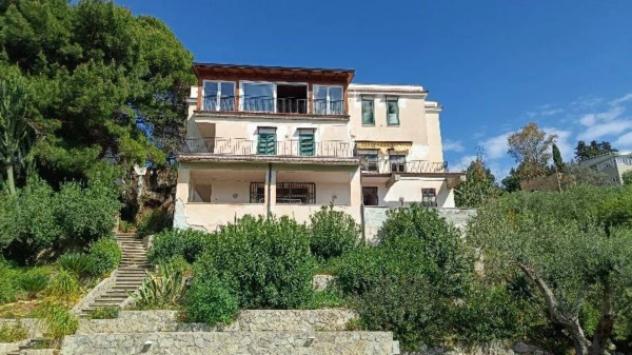 Immobile in asta di 142 m² in vendita a Misilmeri - Foto 2