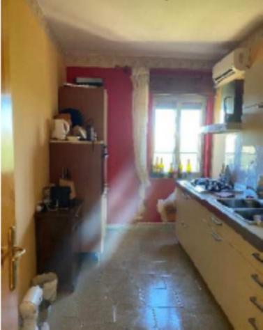 Immobile in asta di 574 m² con 4 locali in vendita a Modica - Foto 7