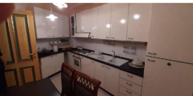 Immobile in asta di 537 m² in vendita a Montecalvo Irpino - Foto 7