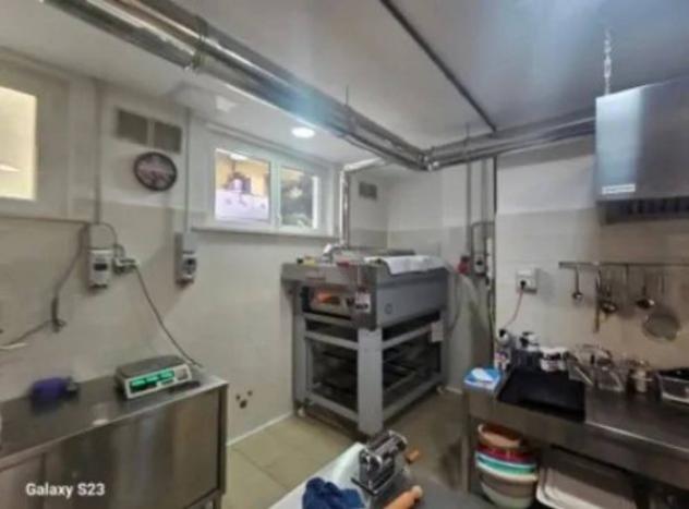 Immobile in asta di 52 m² in vendita a Montesilvano - Foto 2