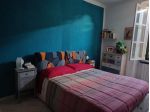 Appartamento in vendita a Capanne - Montignoso 90 mq  Rif: 1316633