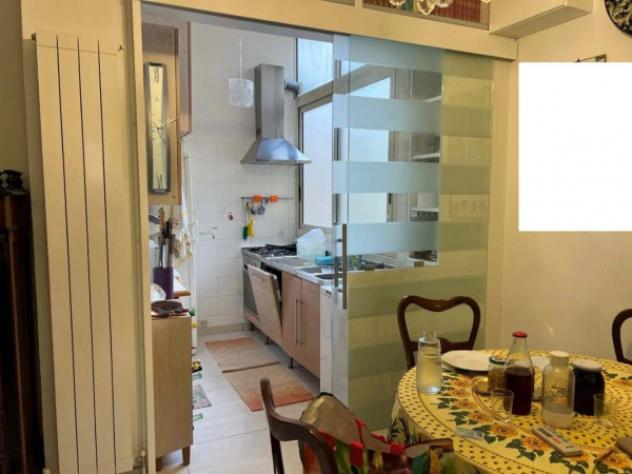 Immobile in asta di 82 m², box auto in vendita a Napoli - Foto 9