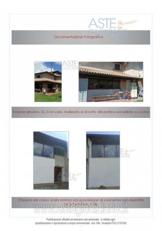 IMMOBILI-IMMOBILE RESIDENZIALE-Via Giuseppe Garibaldi, 84015 Nocera Superiore SA, Italia - Foto 7