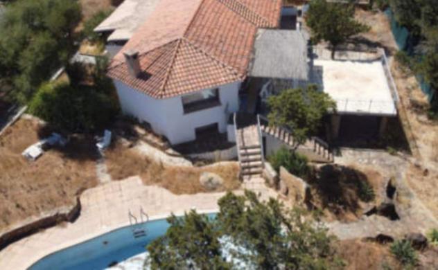 Immobile in asta di 96 m² in vendita a Olbia - Foto 2