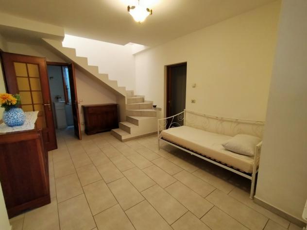 Villa in Strada Costa dei Pini - Foto 18