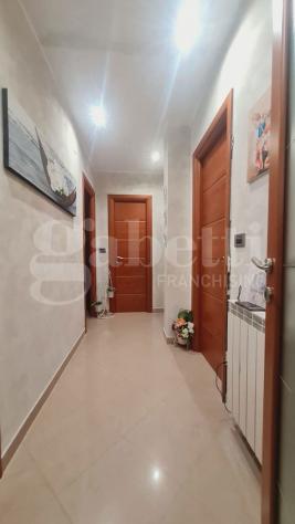 Appartamento - Palermo . Rif.: Cod. 56/26VRG - Foto 12