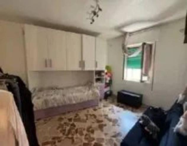Immobile in asta di 155 m² con più di 5 locali in vendita a Palermo - Foto 13