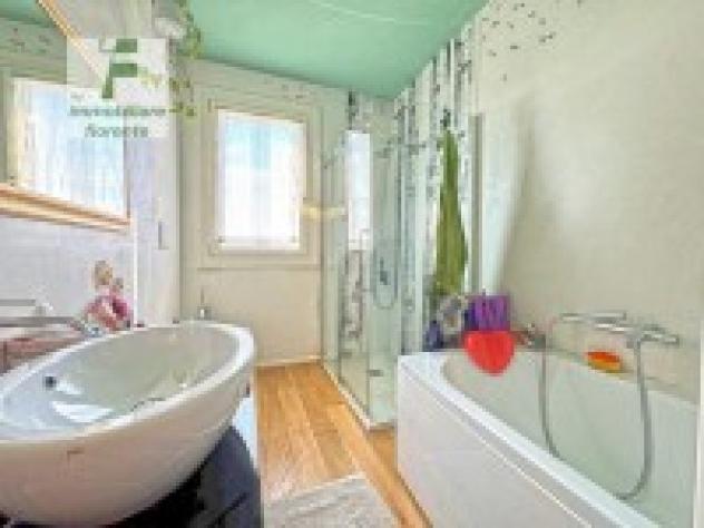 Villa di 205 m² con 3 locali e box auto doppio in vendita a Piazzola sul Brenta - Foto 12