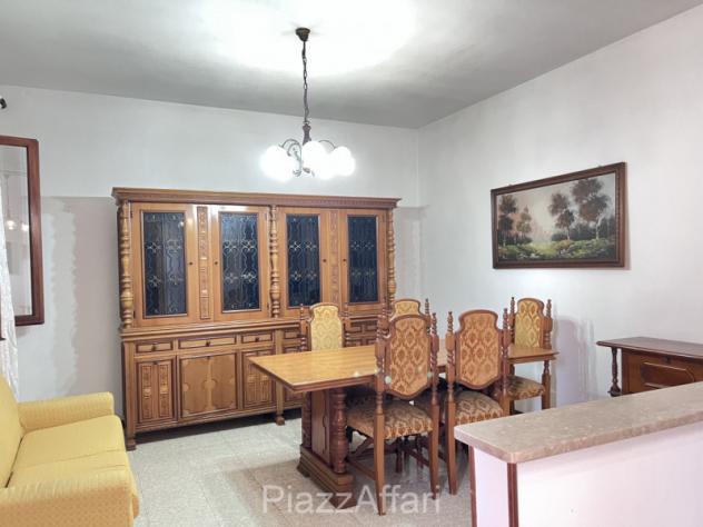 Casa singola a Piove di Sacco - Rif. PDS383 - Foto 6