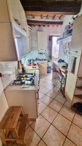 Appartamento in vendita a Pisa 100 mq Rif: 1453078 - Foto 4