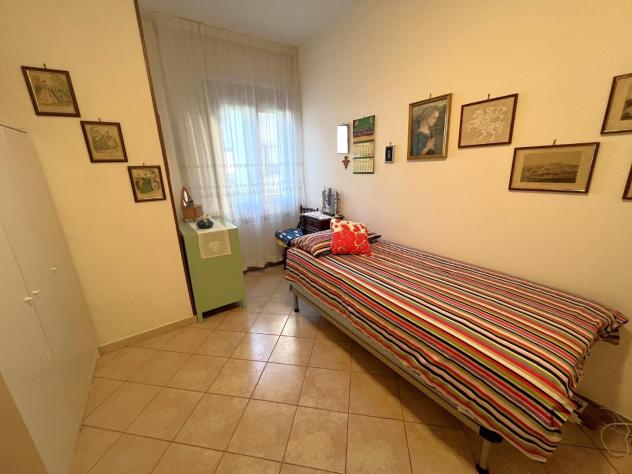 Appartamento in vendita a Pisa 130 mq Rif: 1391968 - Foto 9