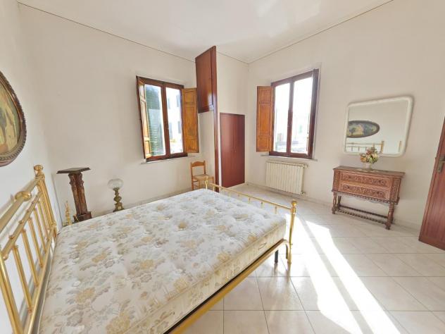 Appartamento in vendita a Ponsacco 83 mq Rif: 1451232 - Foto 7