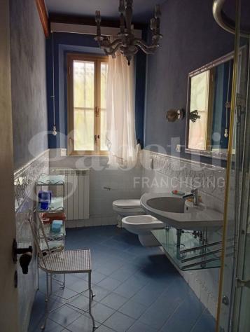 Villa o villino - Porto Azzurro . Rif.: Cod. rif 3323583VRG - Foto 4
