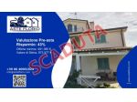 Immobile in asta di 168 m² in vendita a Porto San Giorgio