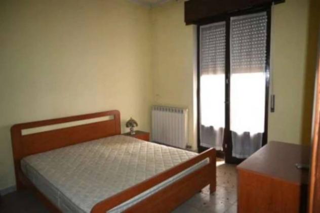 Immobile in asta di 45 m² in vendita a Pozzuolo Martesana - Foto 7