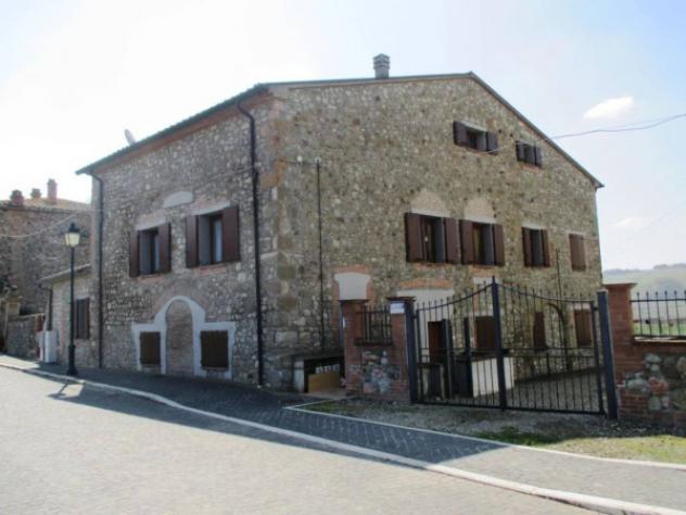 Immobile in asta di 45 m² in vendita a Proceno - Foto 3