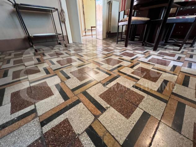 Appartamento - Ragusa . Rif.: Cod. rif 3295267VRG - Foto 14