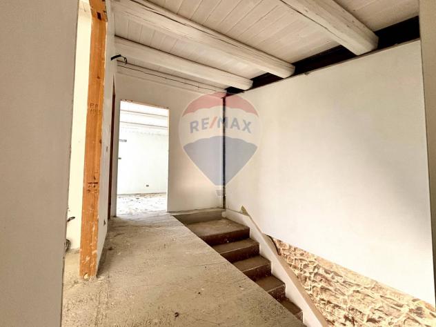 Casa Indipendente in vendita a Ragusa, Centro - Foto 11