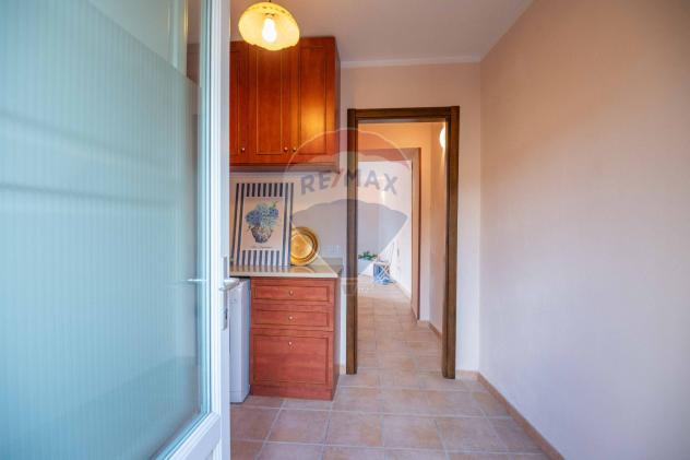 Casa Indipendente in vendita a Ragusa, Centro - Foto 17