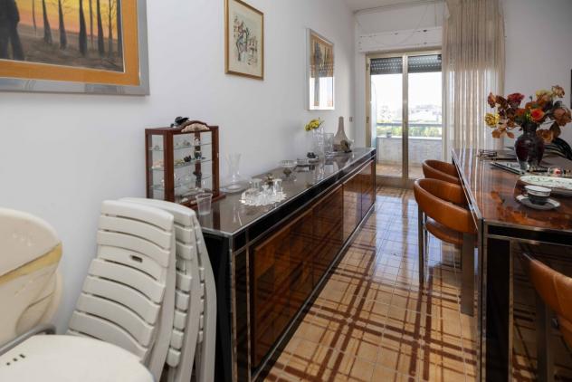 Quadrilocale in vendita a Ragusa - Foto 10