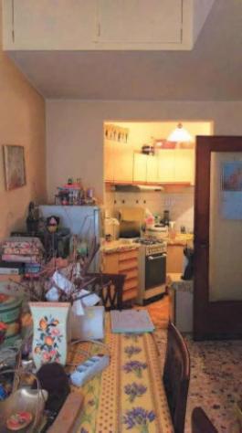 Immobile in asta di 74 m² in vendita a Rapallo - Foto 5