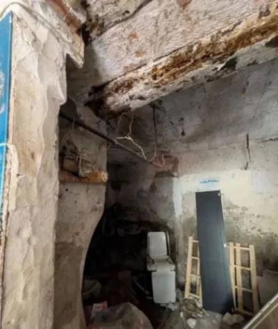 Immobile in asta di 112 m² in vendita a Roccapiemonte - Foto 17