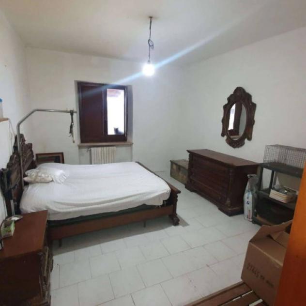 Immobile in asta di 203 m² con più di 5 locali in vendita a Rosciano - Foto 9