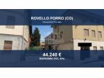 Immobile in asta di 100 m² in vendita a Rovello Porro
