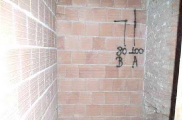 Immobile in asta di 103 m² in vendita a San Benedetto Po - Foto 3