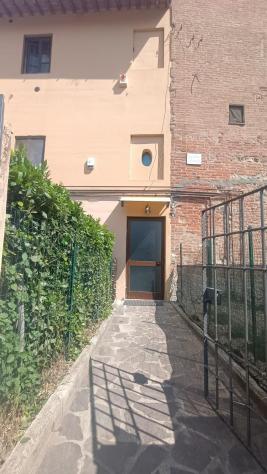 Appartamento in vendita a Badia a Elmi - San Gimignano 132 mq Rif: 1431799 - Foto 4