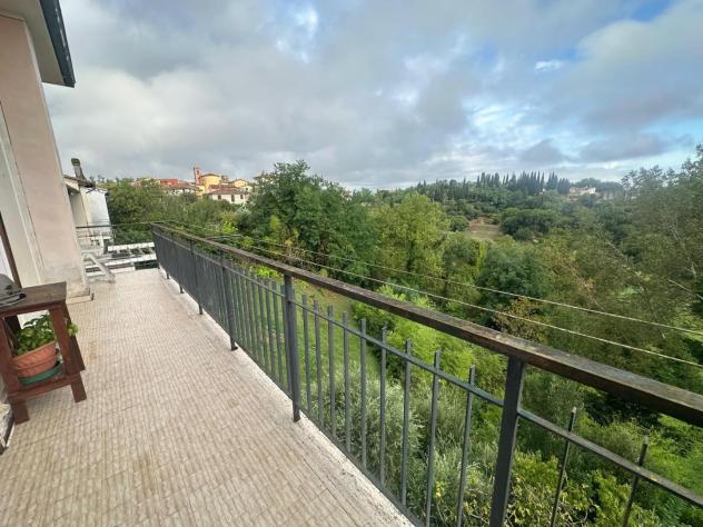 Appartamento in vendita a Stibbio - San Miniato 95 mq Rif: 1341859 - Foto 7