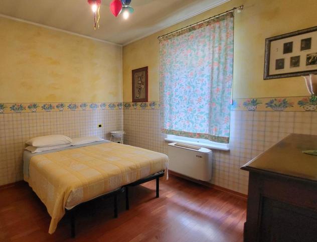 Porzione di casa in vendita a San Secondo Parmense - Foto 19