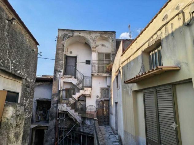 Appartamento in Vico 2 San Sebastiano