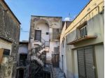 Appartamento in Vico 2 San Sebastiano