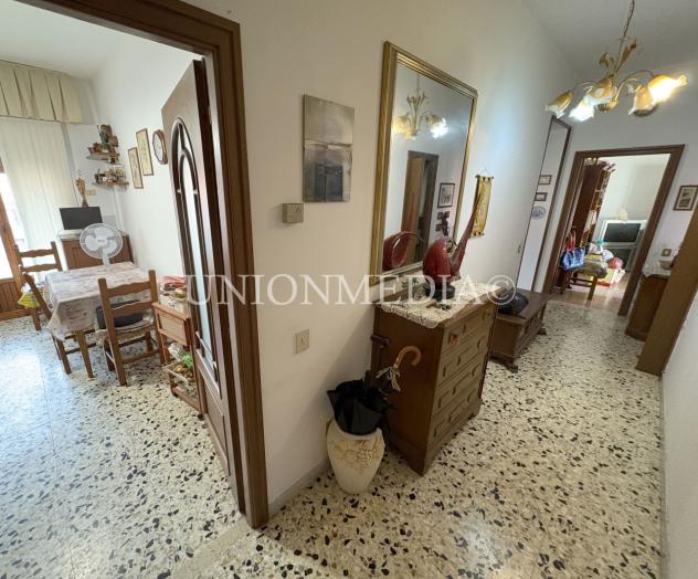 Appartamento in vendita a Sarzana - Foto 5