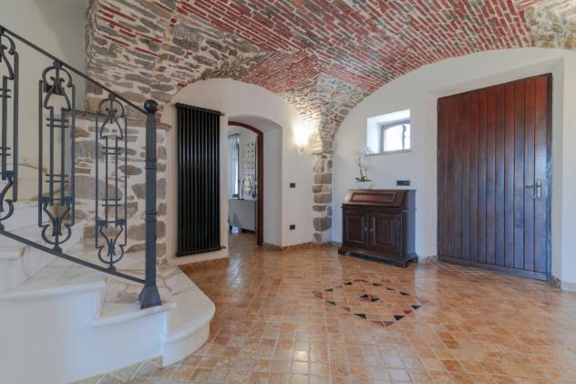 Indipendente in vendita a Sarzana - Foto 9