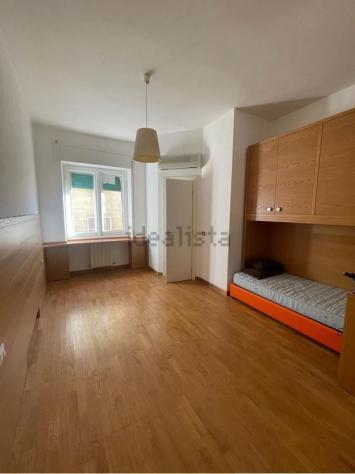 Appartamento in vendita a Sestri Levante - Foto 8