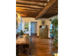 Appartamento in vendita a Siena 209 mq  Rif: 1410345