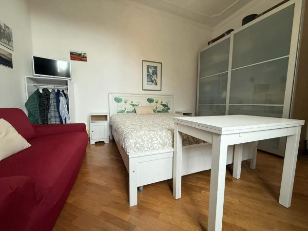 Appartamento in vendita a Siena 80 mq Rif: 1397243 - Foto 9