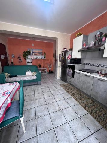 Appartamento in vendita a Siracusa, Bosco Minniti - Foto 6