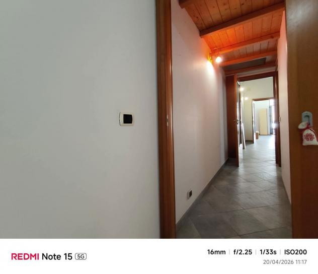 Appartamento - Siracusa . Rif.: Cod. rif 3234550VRG - Foto 5