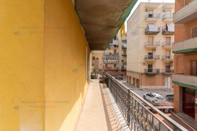 Quadrilocale in vendita a Siracusa - Foto 19
