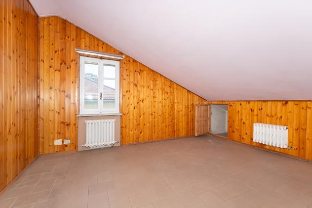 Appartamento in Corso Moncalieri - Foto 14