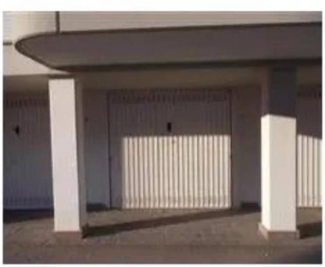 Immobile in asta di 86 m², box auto in vendita a Trento - Foto 11