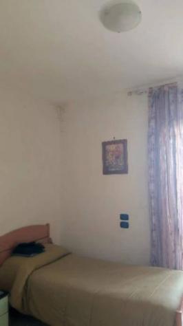 Immobile in asta di 106 m² in vendita a Trentola-Ducenta - Foto 10