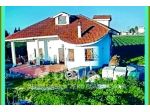 Villa di 120 m² con 3 locali in vendita a Trinitapoli [rif. DV-12677]