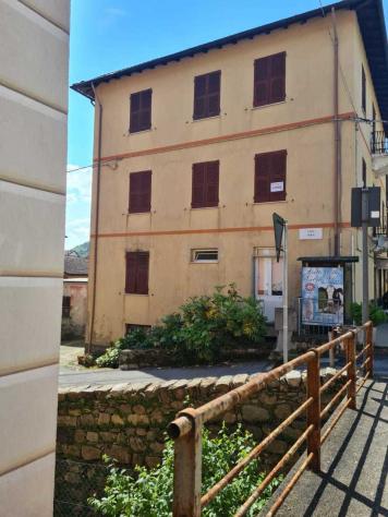 Trilocale in vendita a Varese Ligure - Foto 6