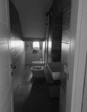 Immobile in asta di 73 m² in vendita a Vasto - Foto 5